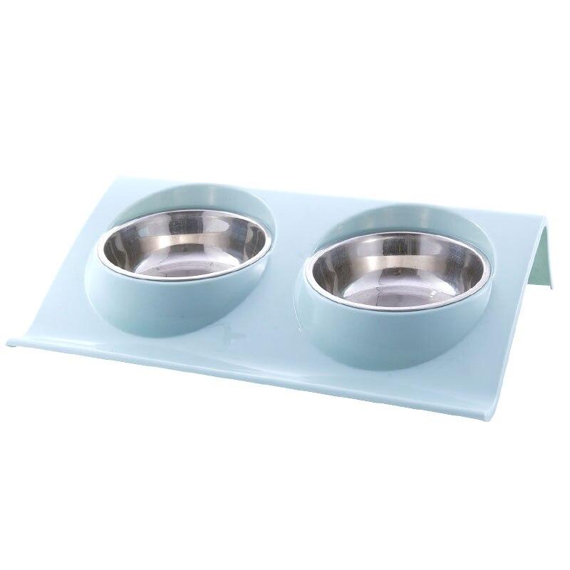 Gamelle ergonomique pour chat