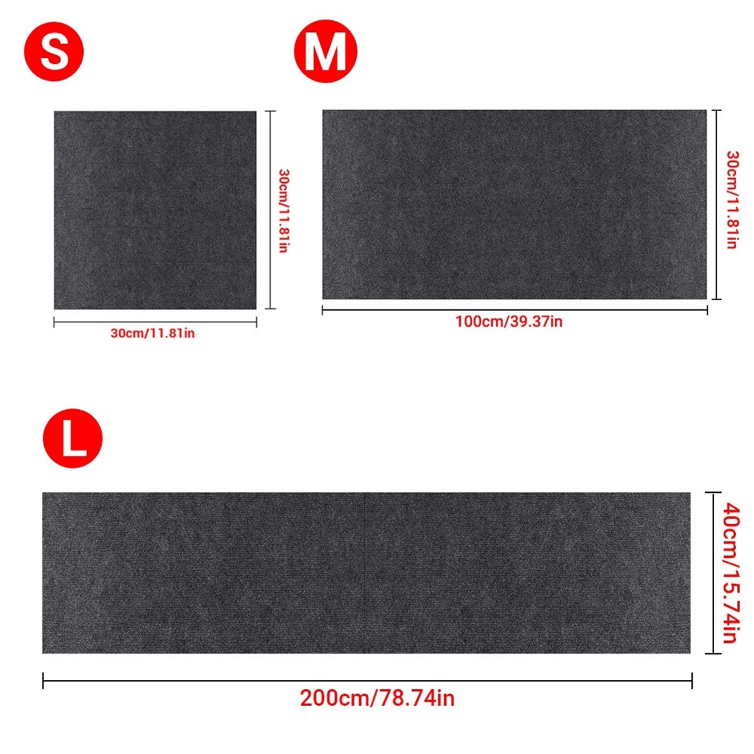 SCRATCHICAT - Protection efficace contre les griffures pour surfaces lisses