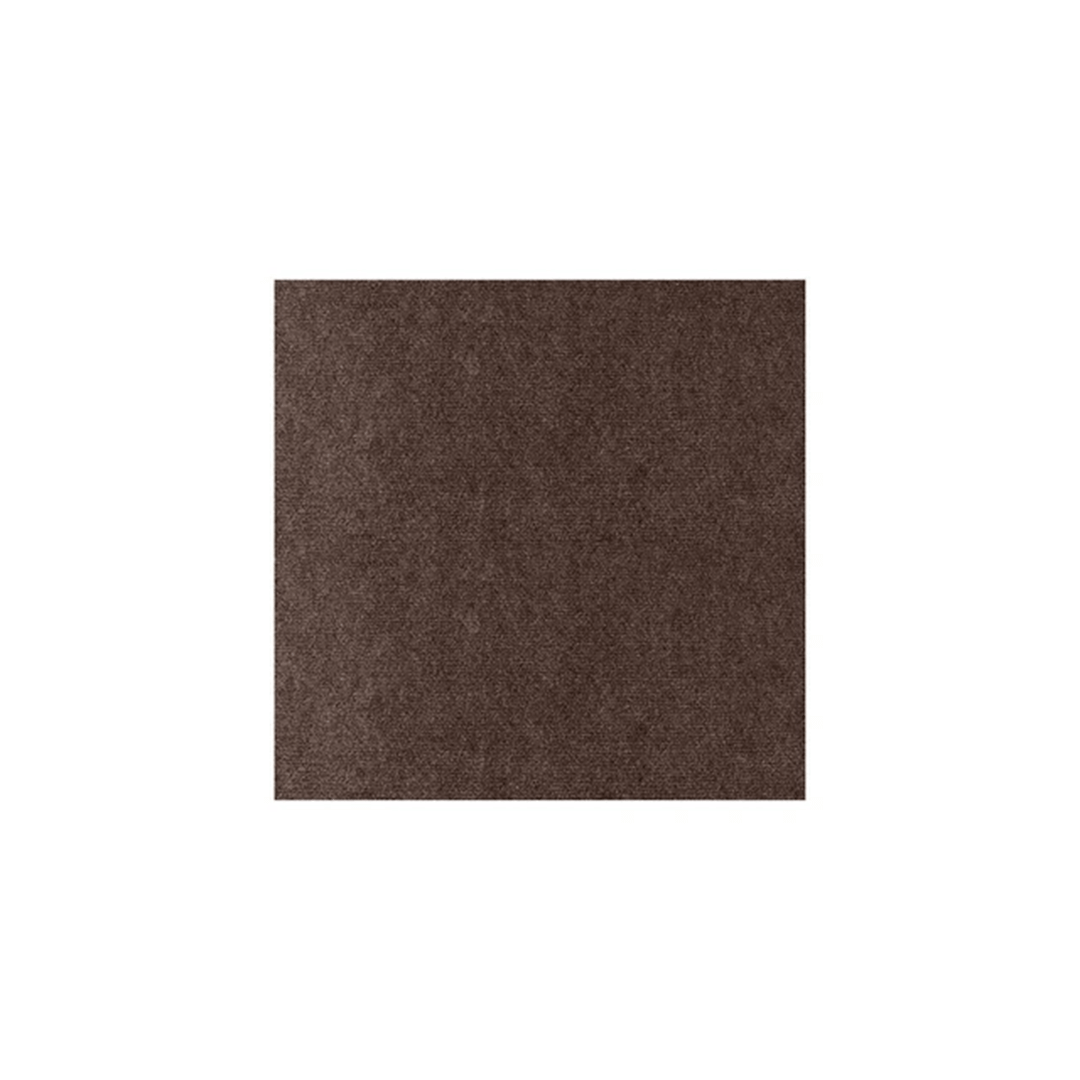 SCRATCHICAT - Protection efficace contre les griffures pour surfaces lisses