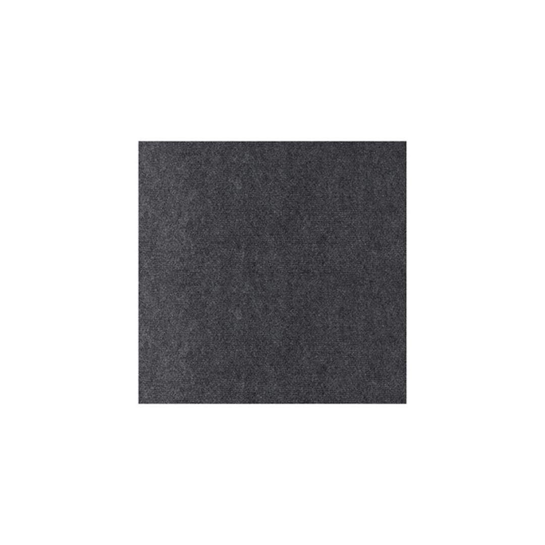 SCRATCHICAT - Protection efficace contre les griffures pour surfaces lisses