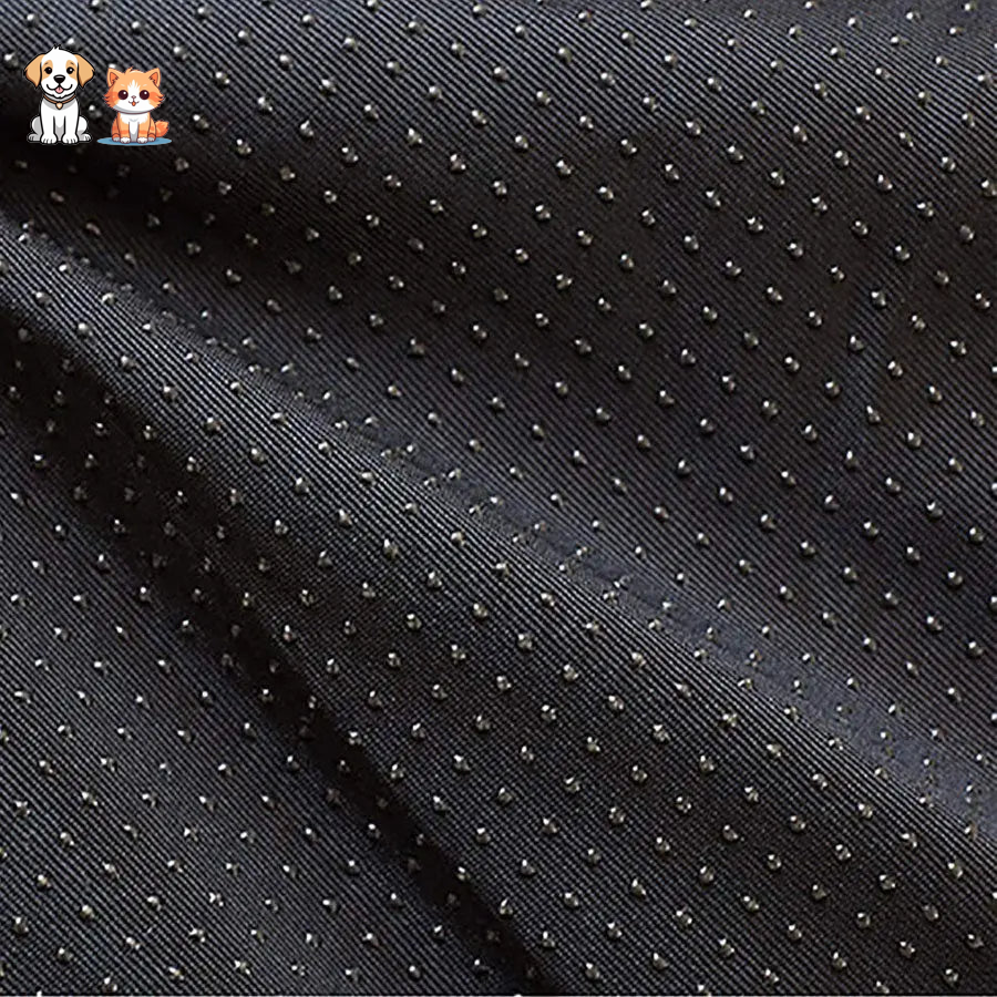 Cómoda cesta cueva para gatos