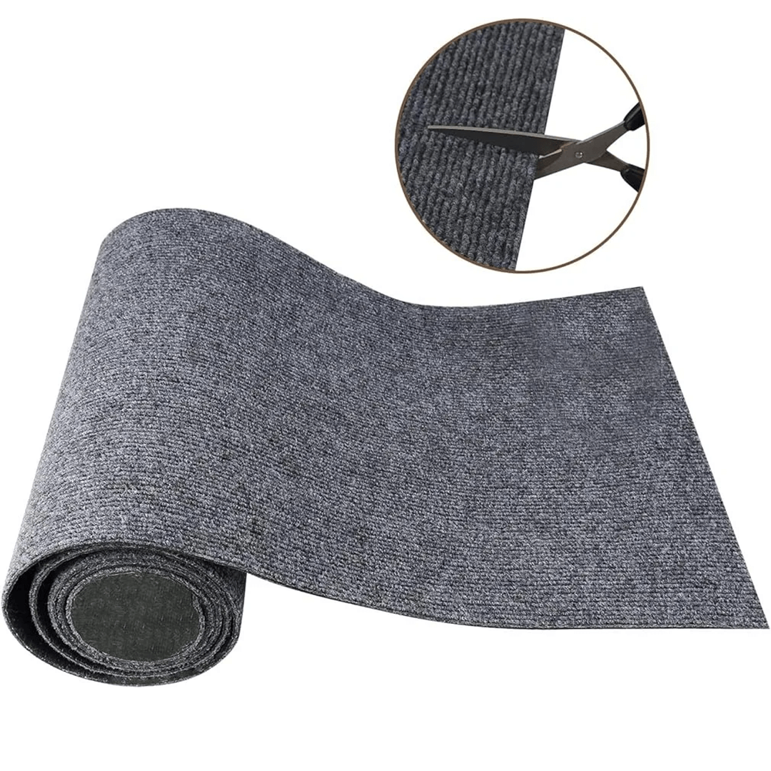 SCRATCHICAT - Protection efficace contre les griffures pour surfaces lisses